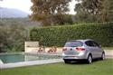 SEAT Altea XL