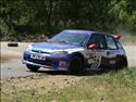 Slovácký autoslalom 2007, foto pořadatelů