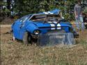 Slovácký autoslalom 2007, foto pořadatelů
