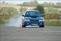 Slovácký autoslalom 2007, foto pořadatelů