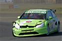 ME v rallyecrossu 2007 - Sosnová, foto Tomáš Němec