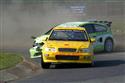 ME v rallyecrossu 2007 - Sosnová, foto Tomáš Němec