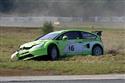 ME v rallyecrossu 2007 - Sosnová, foto Tomáš Němec