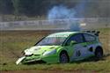 ME v rallyecrossu 2007 - Sosnová, foto Tomáš Němec
