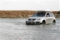 touareg_brod.jpg