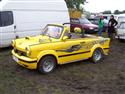 S067cabrio.jpg
