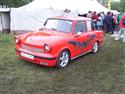 Snímek071tuning.jpg
