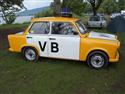 Sn059VB.jpg