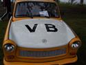 Sn060VB.jpg