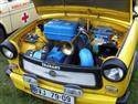 Sn076motor.jpg