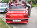 Sn082tuning.jpg