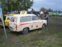 ambulance.jpg