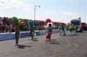 Truckfestoval Piešťany 2006