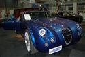 800DSC__027.jpg