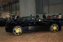 800DSC__032.jpg