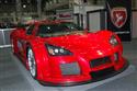 800DSC__039.jpg