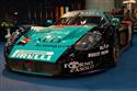 800DSC__174.jpg