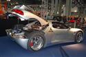 800DSC__350.jpg