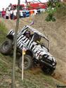 V Loukově u Mnichova Hradiště startuje  šestý závod MČR OFF ROAD TRIAL !