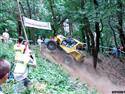DSC09229.jpg