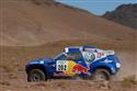 vw0972bok.jpg