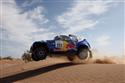 vwDakar_skok.jpg