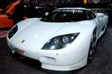 AUTOSALON BRNO  nabízí lákavý program pro veřejnost
