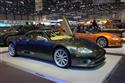 DSC__296.jpg