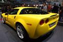 DSC__385.jpg