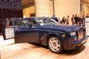 DSC__424.jpg