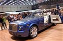 DSC__432.jpg