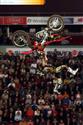 FIM Freestyle MX World 2008