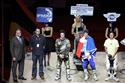 FIM Freestyle MX World 2008
