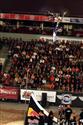 FIM Freestyle MX World 2008