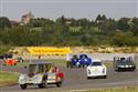 Shell ECO marathon 2008