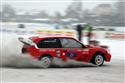 Autoslide Žarnovica 2008, foto Pavel Jelínek