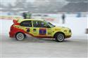 Autoslide Žarnovica 2008, foto Pavel Jelínek