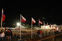 BAJA PORTALEGRE 2008 , foto týmu