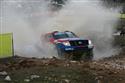 BAJA PORTALEGRE 2008 , foto týmu
