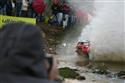 BAJA PORTALEGRE 2008 , foto týmu