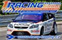 Registrace na závěrečný podnik KW Berg-Trophy