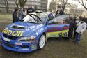 081209-04lancer.jpg