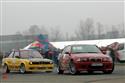 Drifty v Kopřivnici, foto BPA