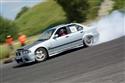 drift05.jpg
