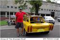 ME v driftech 2008 v Praze objektivem Romana Langera