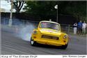ME v driftech 2008 v Praze objektivem Romana Langera