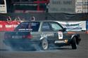 ME v driftech 2008 premiérově v Praze, foto BPA