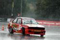 ME v driftech 2008 premiérově v Praze, foto BPA
