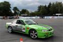 ME v driftech 2008 premiérově v Praze, foto BPA