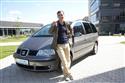 Značka auto-plus uzavřela partnerství s Dejvickým divadlem a je jeho oficiálním sponzorem